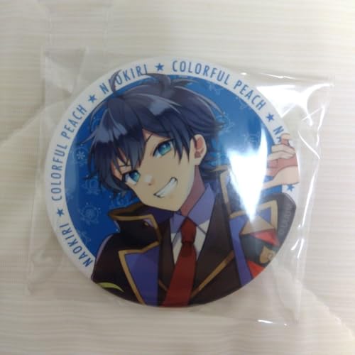 からぴち　セット　缶バッチ　タオル　トレカ　キーホルダー 61MzReI7o5L._UF350,350_QL50_.jpg